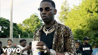 Young Dolph - Major (ft. Key Glock) 8D AUDIO]