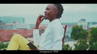 UYU MWAKA - BADO BADO ( Official Video Music)