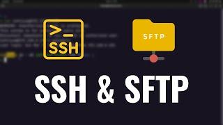 Mastering SSH in Linux: 4 Easy Methods Explained