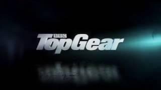 Top Gear - Intro (Opening Titles) - 2017, 2018