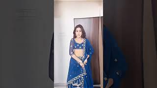 Premi Aashiq Awara #reels #shorts #dance #song #short #love #trending #fyp #fypviral #dance