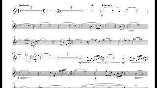 Schelokov, Vjacheslav - Trumpet Concerto N.1 - Timofei Dokshizer trumpet Bb