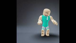 The old screenshot trend cuz I’m bored // #shorts // #roblox // #ThundzaAretz