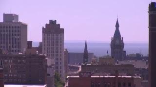 WGRZ-TV Live Stream