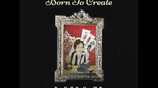 Born To Create by Rosalie Contino | LitFire Publishing