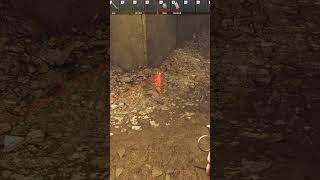 Tripwires are the BEST addition to Tarkov EVER