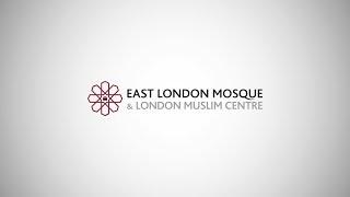 East London Mosque Documentary