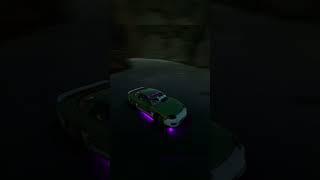 Tune here!️#fyp #fypシ #foryou #xyzbca #carx #jdm #smq100k #drift #bugx #smooth #viral #trending