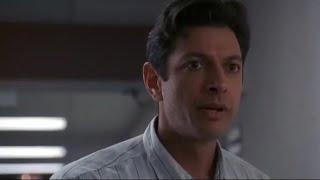 Powder 1995- Powder is electrolysis