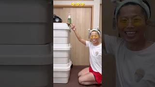 No1 funny video  Best TikTok Spider-Man Challenge Remix