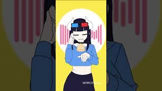 If we ever broke up - 하카순.ver