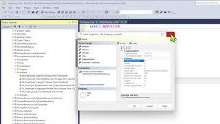 How to Reindex a SQL Database using MS SQL Server
