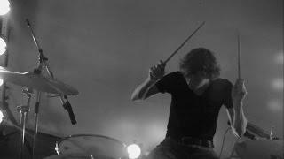 TARRAGONA - Shall We Remain? [OFFICIAL VIDEO]