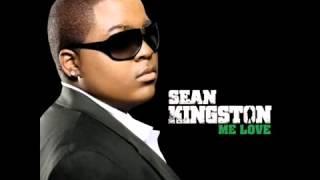 Sean Kingston   Replay   YouTube