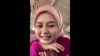 Live bareng Syantii | tiktok viral 2024 terbaru