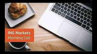 DAX 07.11.2024 - Verlaufstief und erneuter Kursanstieg? - ING MARKETS Morning Call