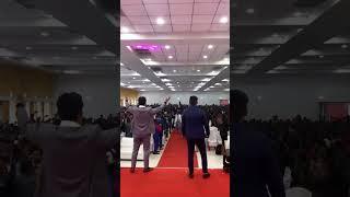 Bhushan Patiyal sir and Rohit Patiyal sir | Safeshop Josh  #motivation #Shorts