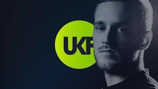 Mefjus - Blitz