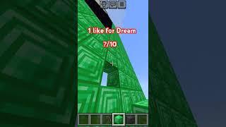 Dream pixel art.Do you lioe dream