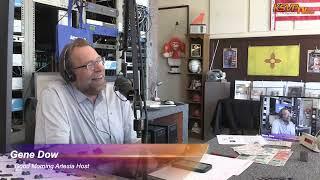 Thad Phipps & Tammy Frazier Davis - Artesia Public Schools (Part 2 of 2)