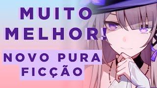 NOVO Pura Ficção: TUDO o que você precisa saber! | Honkai: Star Rail