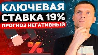 ИНДЕКС РАСТЕТ | ЧТО ДАЛЬШЕ? ПРОГНОЗЫ ПО РЫНКУ