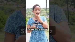 Street Quiz South Africa New 2004 Funny Random People Comedy Question Answer #shortsfeed #shorts