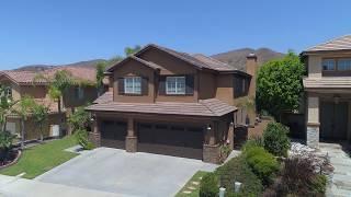 27 Tessera Avenue l Foothill Ranch l Liz Ryan Real Estate