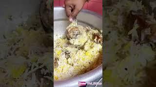 #chickenmandi#newyearspecial#viralshorts#food#trending#december#shortvideo#