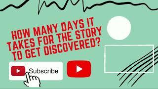 Google Web Story | Common Issues | How to Create Google Web Stories | Web Story Example