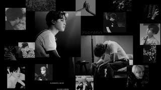 |Воображение|YoonMin/ЮнМины|Forgive me...|3 часть