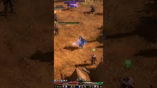 ВНИМАНИЕ! Срочные новости! Grim Internals?! Новая программа DPYes Grim Dawn #shorts #short