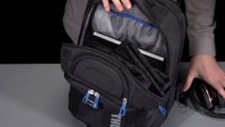 Рюкзак Thule Crossover, 32L  for www.auto-tim.ru