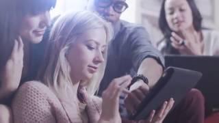 Accelerate your career with Dimension Data