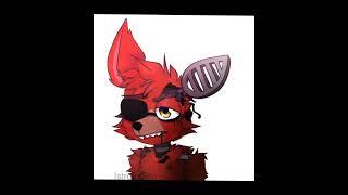 edit de Foxy uwu