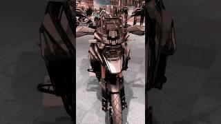 2024 Suzuki V-Strom 1050DE MSRP Price $16,199 USD