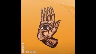 Finson - Psychic