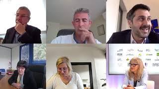 Rendez vous Hub Santé : faut-il soigner la formation ?