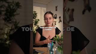 Tous les nouveaux étudiants pensent ça avant d’arriver en études sup’ ‍