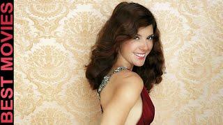 Marisa Tomei TOP 10 Best Movies