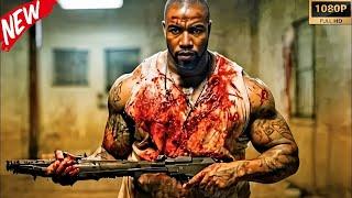 New Action Movie 2024 Full Movie English Hollywood Action Movies 2024