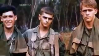 Why America Lost the Vietnam War Full Documentary