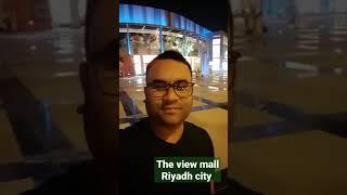 the view mall #ijpathan #shortvideo #viral #shorts #shortsvideo 