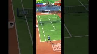 #tennis  #game 2024 new YouTube #gaming #videos #more #in #my #channel #like #for #more #thankyou