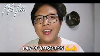 TIPS KUNG PAANO MAGKAROON NG 2ND HAND AUTO