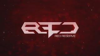 The Red Reserve