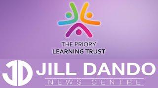 JDNC Interview - Sasha Pallari