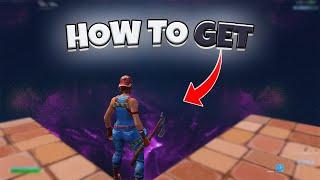 How to get the Kratos Axe in Fortnite (2024 FULLY UPDATED)