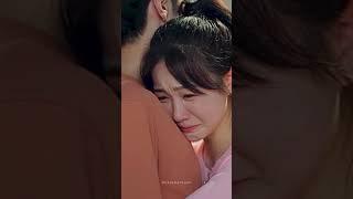 Drama : our secret  Hug  #kdrama#kdramafan#shorts
