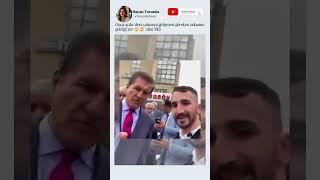 Benim Zekanın Geldiği Nokta 
